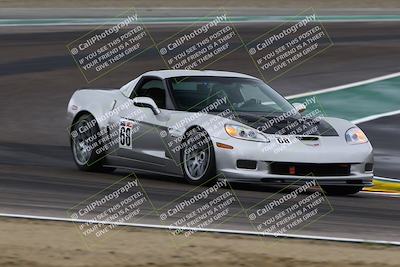 media/May-17-2025-Speed Ventures (Sat) [[f9f9f70676]]/Black/Session 1 (Turn 2)/